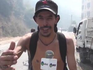  جمال بن اسماعيل