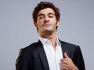 بوراك دينيز