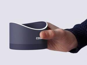 The answer to male contraception 