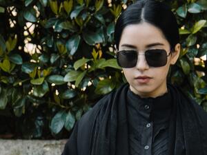 تفسير حلم موت الاخ