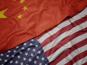 US carried out 2,000 spying operations against China this year