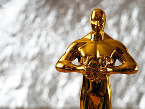 Four Arab films submitted for the 2022 Oscars so far