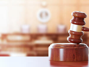 Man gets 9-year jail term for plotting subversive acts