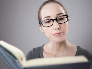 توقعات الأبراج لأسبوع العمل من 1-7 نوفمبر