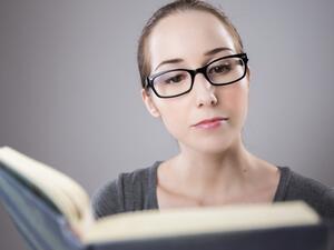 توقعات الأبراج لأسبوع العمل من 1-7 نوفمبر