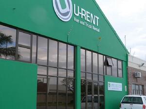 Urent and CAFU Collaborate to Make UAE Car Rentals More Convenient, and Exciting