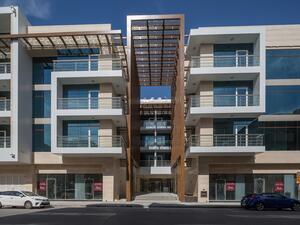 Wasl Properties Launches Exclusive Unbeatable Offer For Potential Tenants