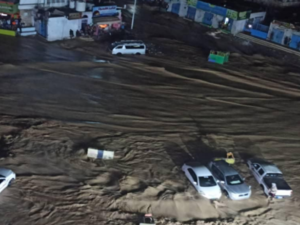 إعصار شاهين