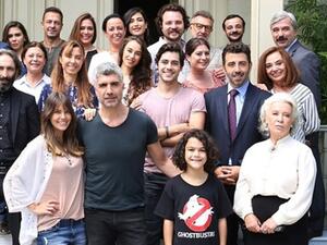 عروس اسطنبول