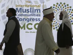 ضريبة التفكير خارج صندوق الإسلام