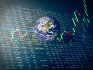 توقعات بتفاوت مستويات التعافي الاقتصادي مع تفوق أداء الاقتصادات المتقدمة  