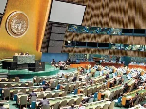 بشكل عاجل.. الأمم المتحدة تطالب إسرائيل بتعويض لبنان بملايين الدولارات
