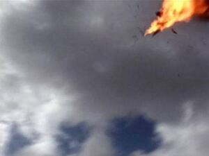 السعودية.. تدمير مُسيّرتين حوثيتين مفخختين أطلقتا تجاه جازان  