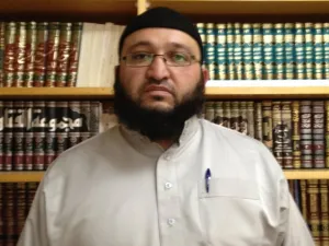 الشهيد فادي محمود أبو شخيدم