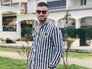  أنس أبورجيلة