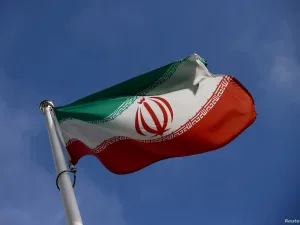 مسيّرات إيران تقرع رأس العراق