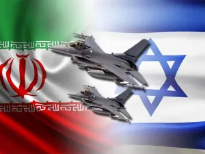 تحذير اميركي لاسرائيل بعدم مهاجمة ايران
