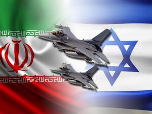 تحذير اميركي لاسرائيل بعدم مهاجمة ايران