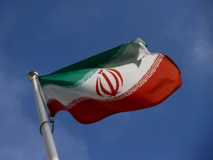 ايران
