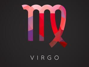 توقعات برج العذراء لعام 2022