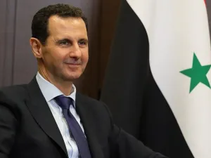 تحولات فكرية تدور في سوريا