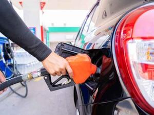 أسعار المحروقات ترتفع في لبنان من جديد