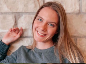 خديجة اركين