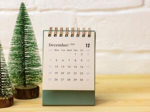 توقعات الأبراج لشهر كانون الأول/ ديسمبر 2021