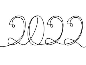 توقعات الأبراج لعام 2022: الأكثر حظًا برج السرطان، والأقل حظًا برج العقرب