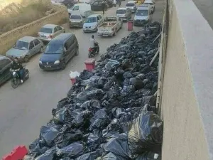 صفاقس التونسية