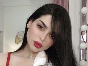 جليلة المغربية