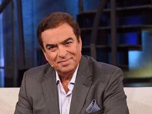 جورج قرداحي