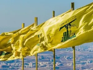«حزب الله» ينتظر الاتفاق الأميركي ـ الإيراني لحل أزمته!