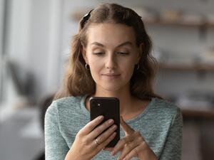 حظك اليوم مع توقعات الأبراج اليوم الأحد 14 تشرين الثاني/ نوفمبر 2021