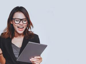 حظك اليوم مع توقعات الأبراج اليوم الأحد 22 تشرين الثاني/ نوفمبر 2021