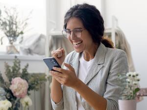 حظك اليوم مع توقعات الأبراج اليوم الأحد 7 تشرين الثاني/ نوفمبر 2021