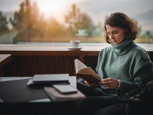 حظك اليوم مع توقعات الأبراج اليوم الأحد 28 تشرين الثاني/ نوفمبر 2021