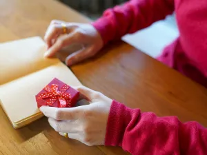 حظك اليوم مع توقعات الأبراج اليوم الأربعاء 1 كانون الأول/ ديسمبر 2021