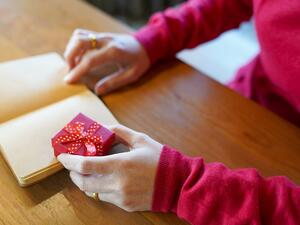 حظك اليوم مع توقعات الأبراج اليوم الأربعاء 1 كانون الأول/ ديسمبر 2021