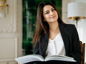 حظك اليوم مع توقعات الأبراج اليوم الأربعاء 17 تشرين الثاني/ نوفمبر 2021