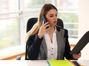 حظك اليوم مع توقعات الأبراج اليوم الأربعاء 24 تشرين الثاني/ نوفمبر 2021