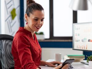 حظك اليوم مع توقعات الأبراج اليوم الإثنين 15 تشرين الثاني/ نوفمبر 2021