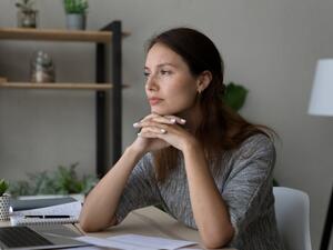 حظك اليوم مع توقعات الأبراج اليوم الإثنين 22 تشرين الثاني/ نوفمبر 2021