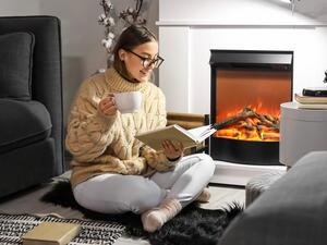 حظك اليوم مع توقعات الأبراج اليوم الإثنين 29 تشرين الثاني/ نوفمبر 2021