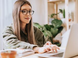 حظك اليوم مع توقعات الأبراج اليوم الإثنين 8 تشرين الثاني/ نوفمبر 2021