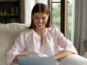 حظك اليوم مع توقعات الأبراج اليوم الثلاثاء 16 تشرين الثاني/ نوفمبر 2021