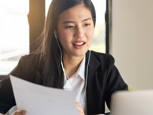 حظك اليوم مع توقعات الأبراج اليوم الثلاثاء 23 تشرين الثاني/ نوفمبر 2021