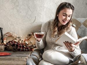 حظك اليوم مع توقعات الأبراج اليوم الثلاثاء 30 تشرين الثاني/ نوفمبر 2021