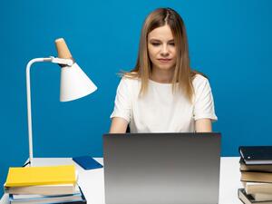 حظك اليوم مع توقعات الأبراج اليوم الثلاثاء 9 تشرين الثاني/ نوفمبر 2021