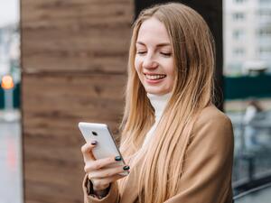 حظك اليوم مع توقعات الأبراج اليوم الجمعة 12 تشرين الثاني/ نوفمبر 2021